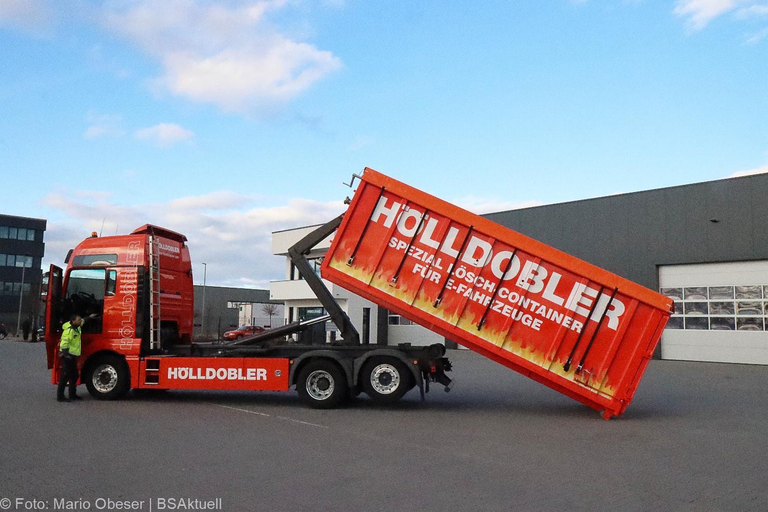 AB-Hochvoltcontainer Hoelldobler 18022021 28