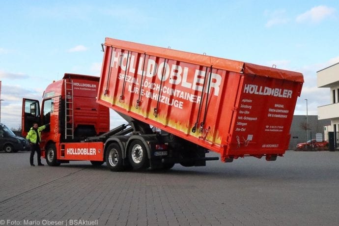 AB-Hochvoltcontainer Hoelldobler 18022021 29