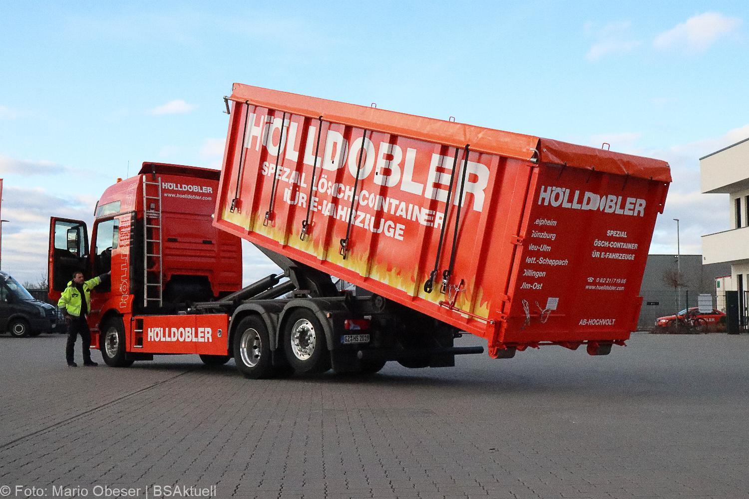 AB-Hochvoltcontainer Hoelldobler 18022021 29
