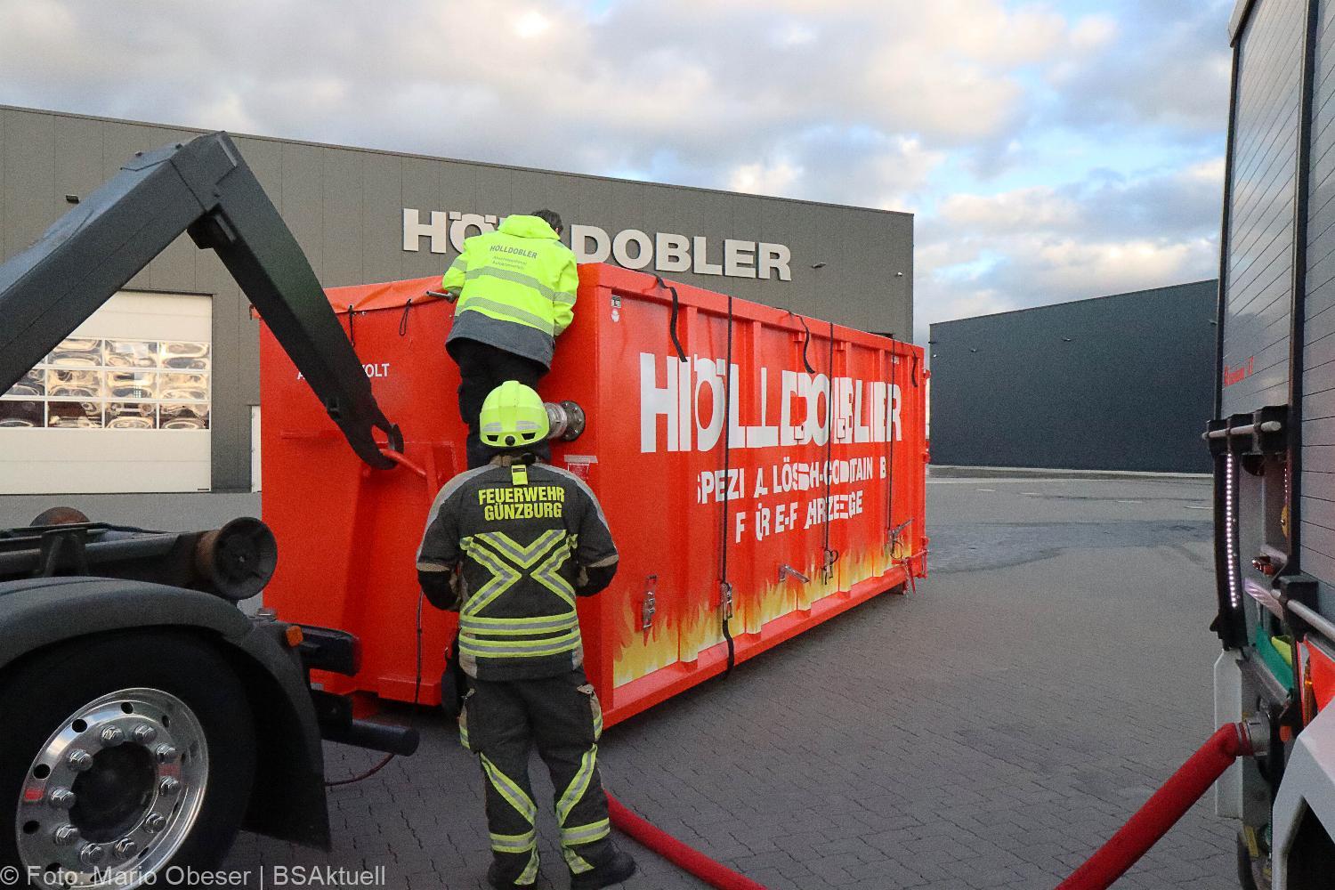 AB-Hochvoltcontainer Hoelldobler 18022021 3