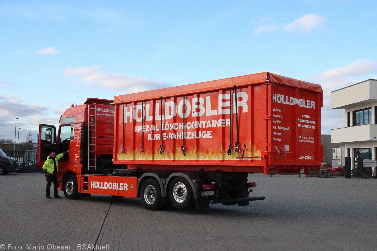 AB-Hochvoltcontainer Hoelldobler 18022021 30