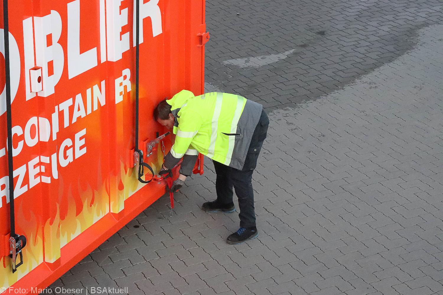 AB-Hochvoltcontainer Hoelldobler 18022021 6