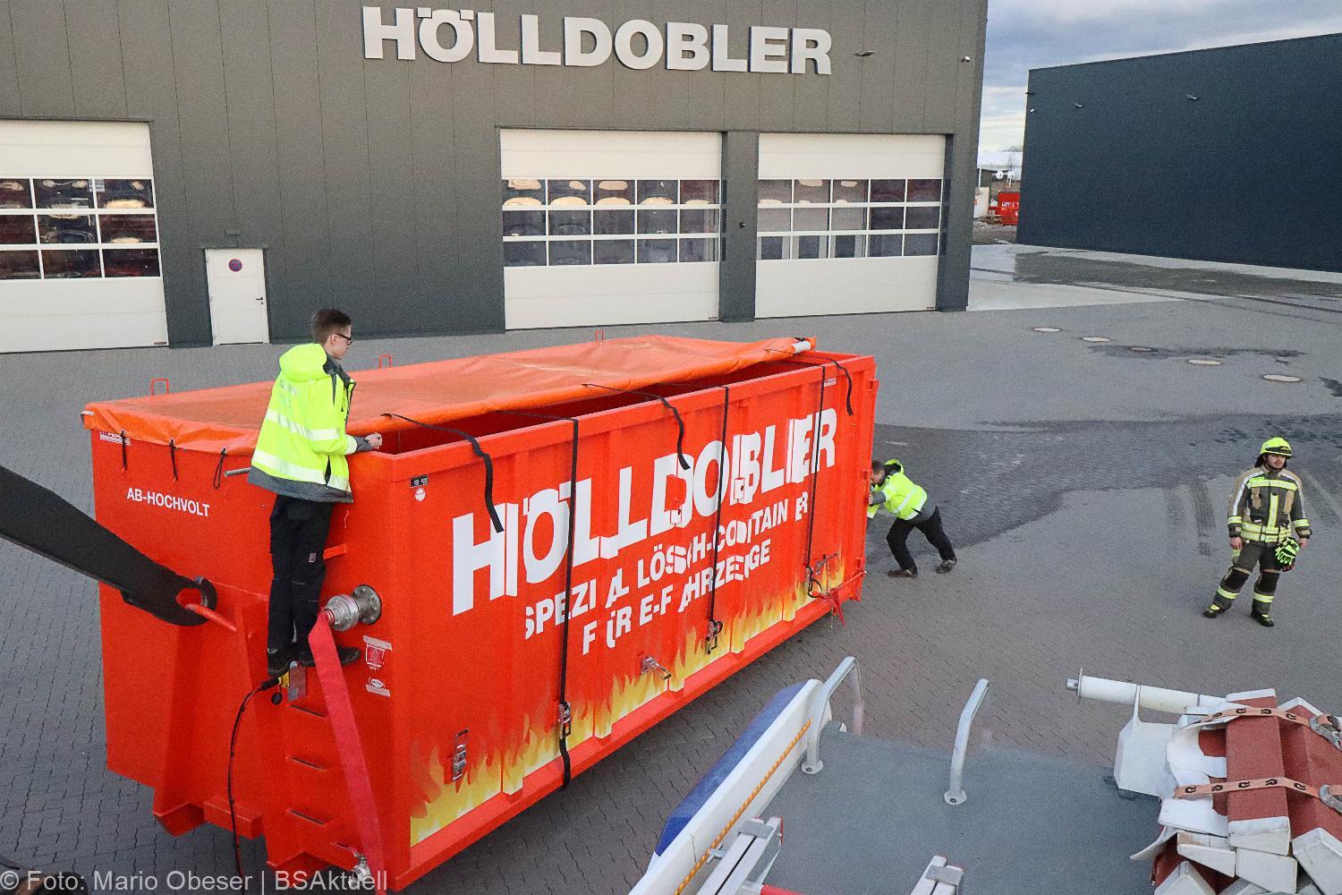 AB-Hochvoltcontainer Hoelldobler 18022021 7