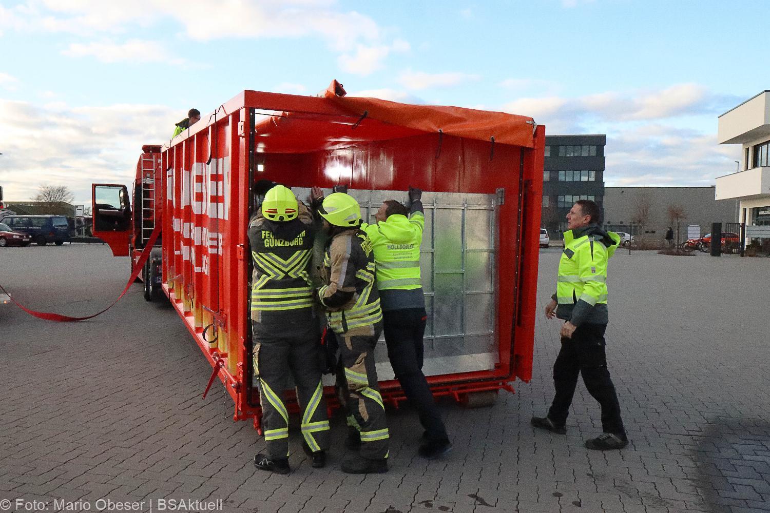 AB-Hochvoltcontainer Hoelldobler 18022021 8