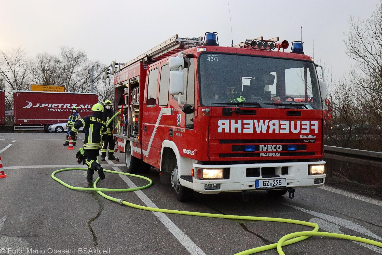 Brand AS Guenzburg B16 26022021 15
