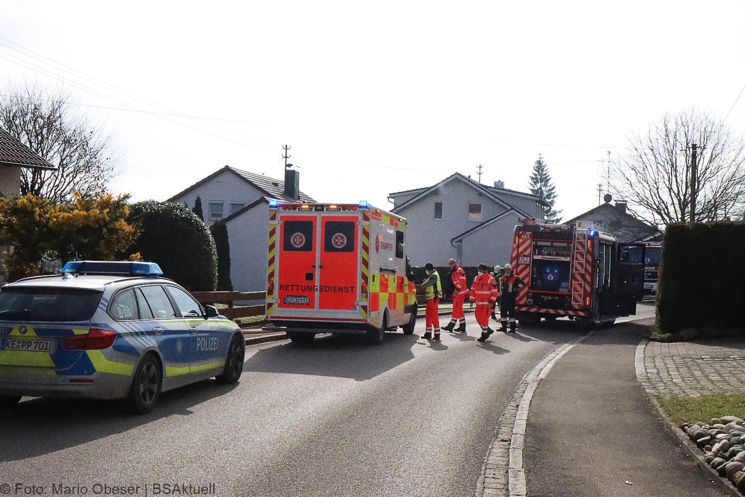Brand Kammeltal Reifertsweiler 22022021 1