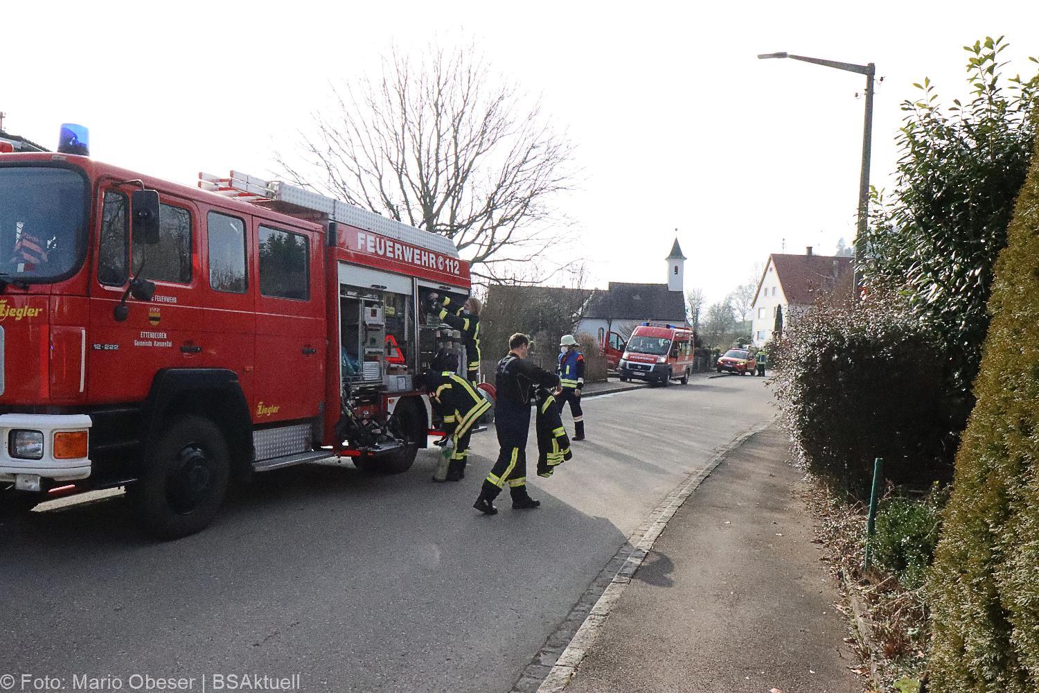 Brand Kammeltal Reifertsweiler 22022021 2