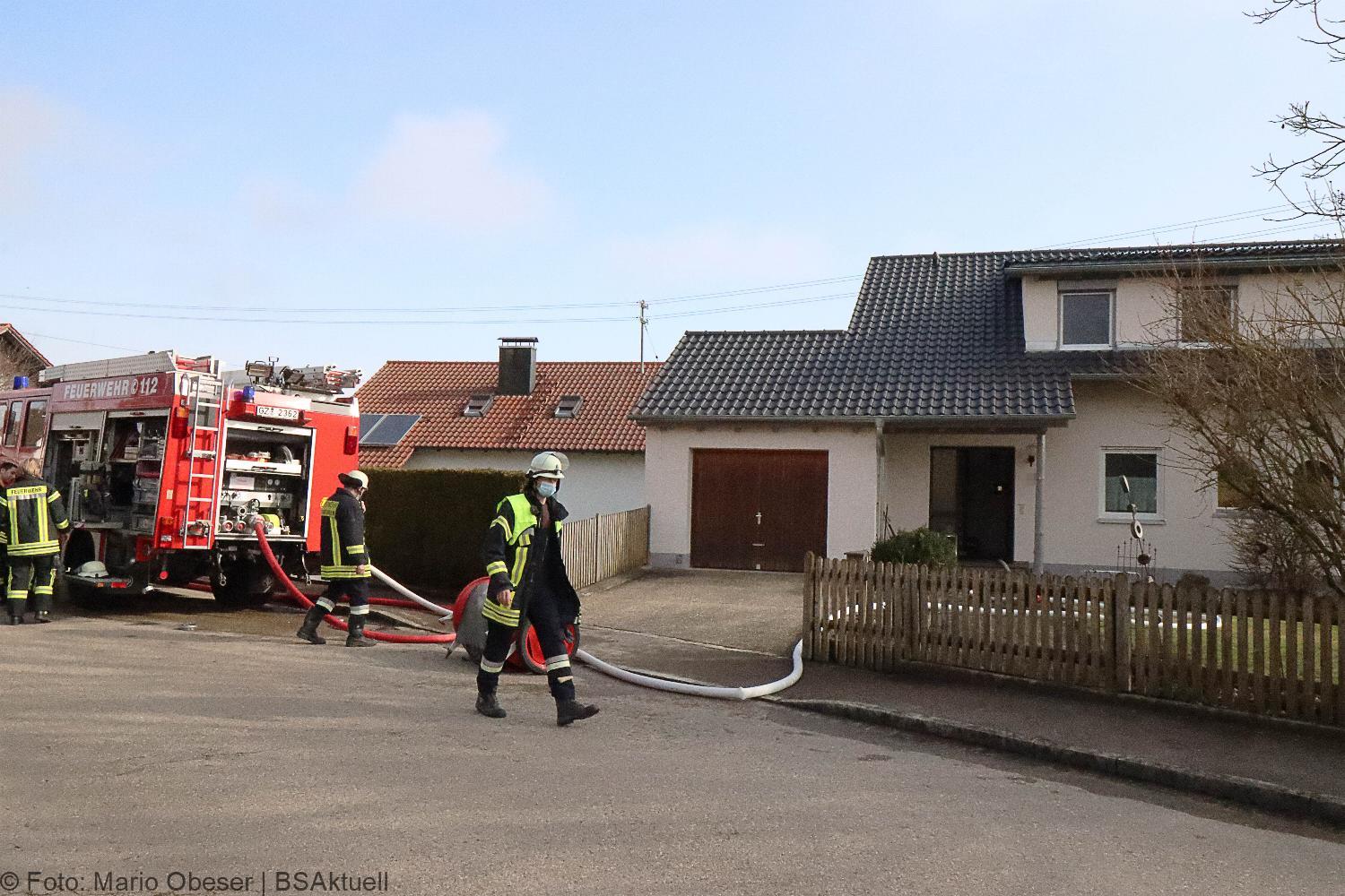 Brand Kammeltal Reifertsweiler 22022021 3
