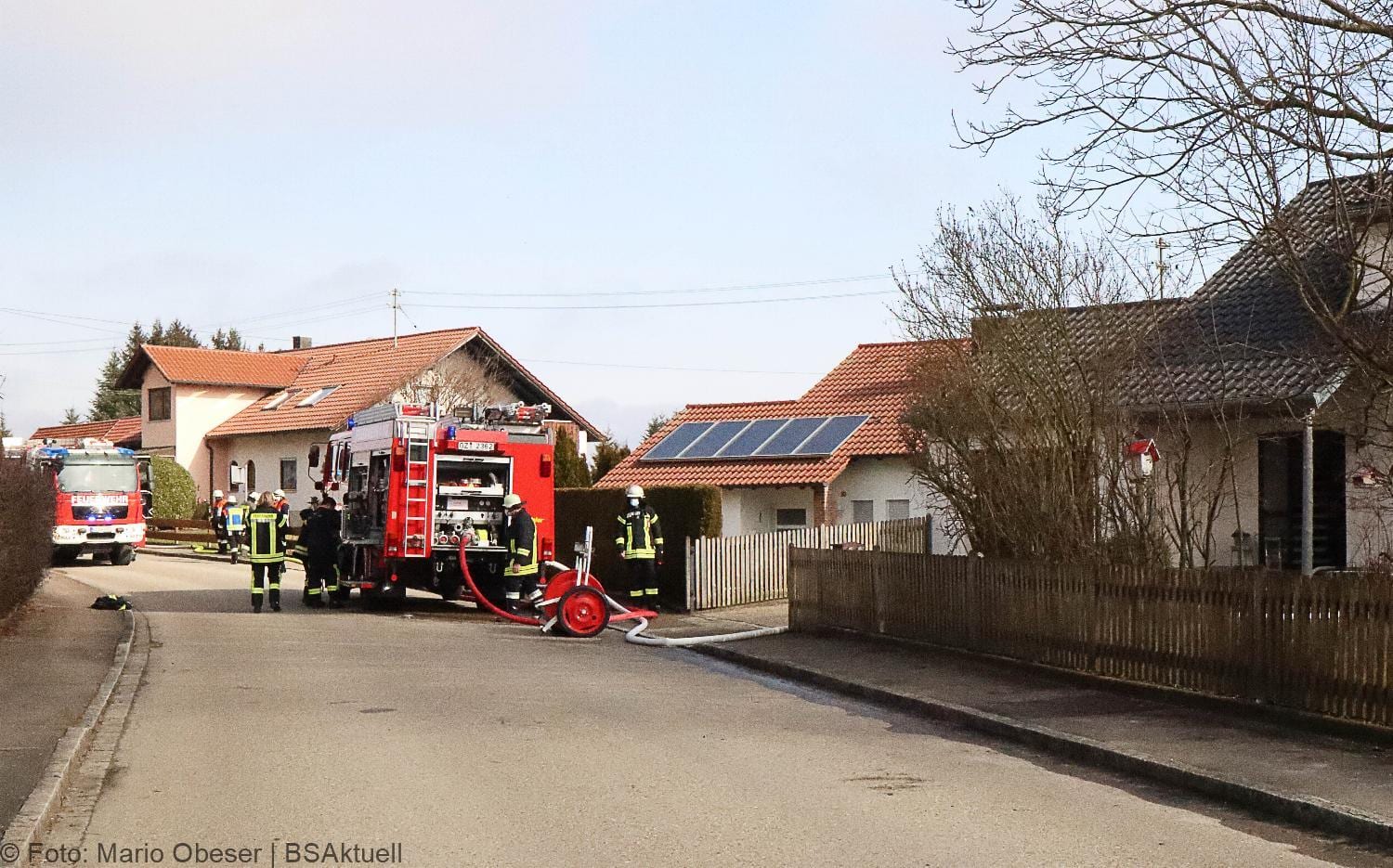 Brand Kammeltal Reifertsweiler 22022021 4