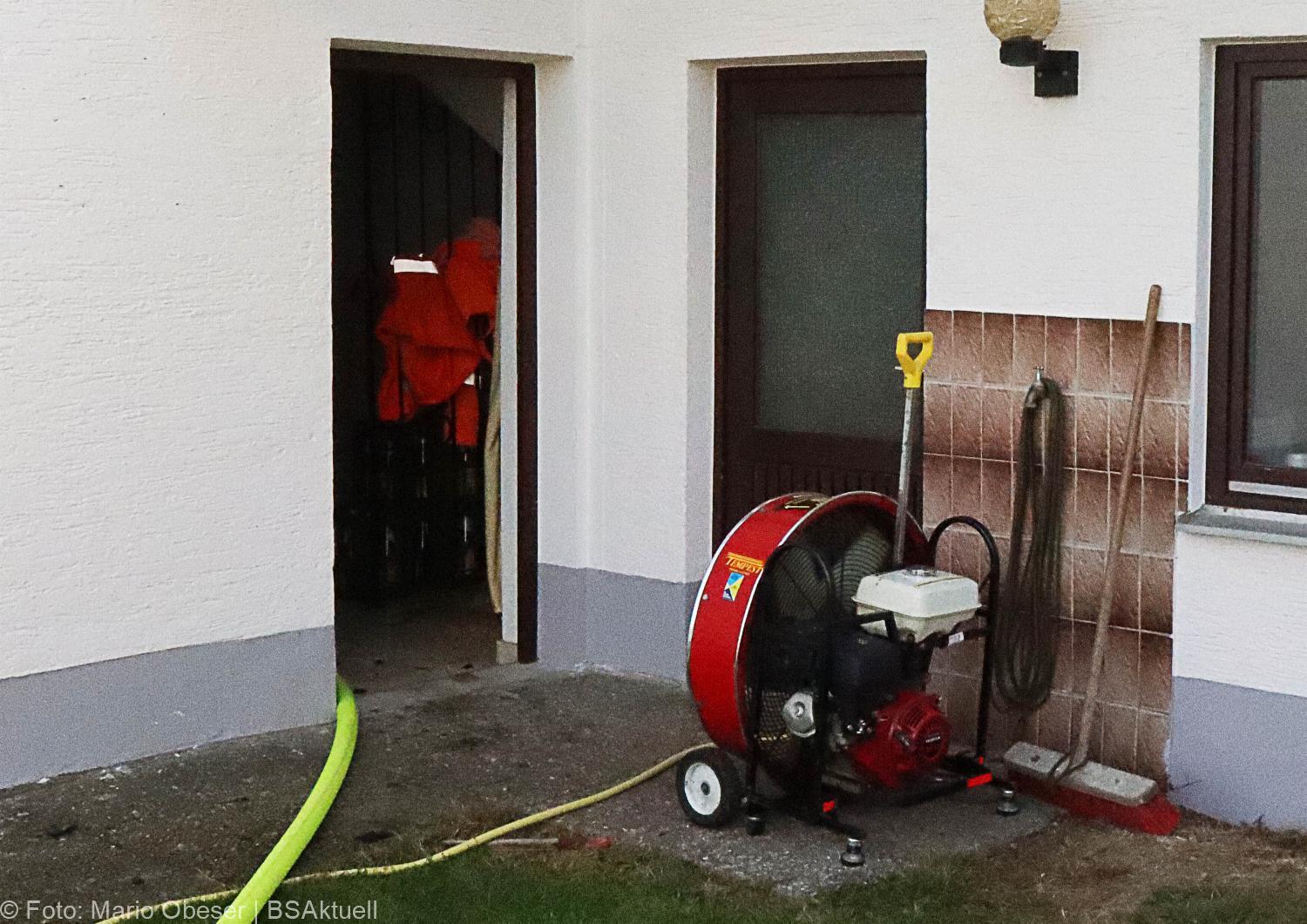 Brand Kammeltal Reifertsweiler 22022021 7