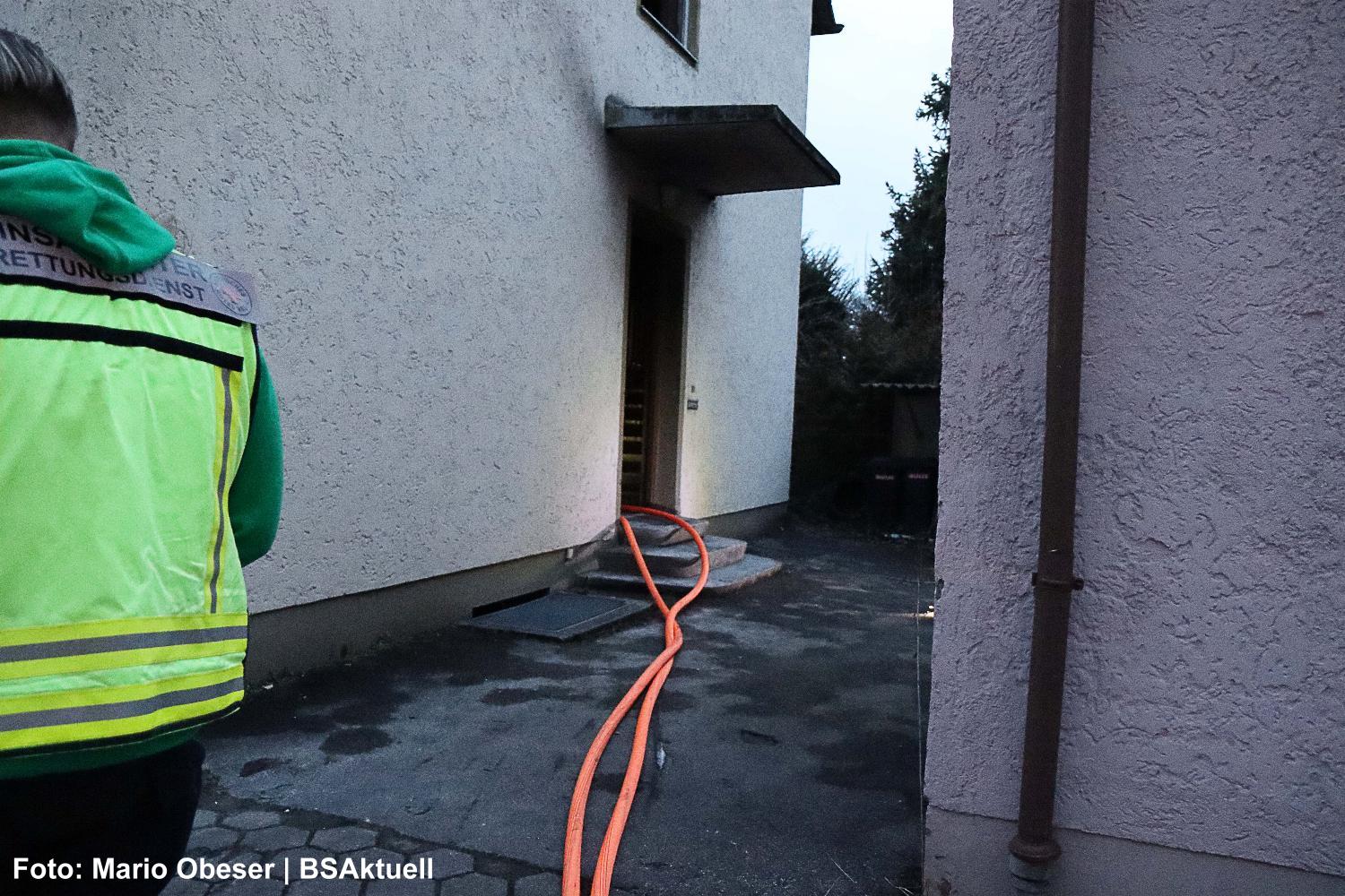 Brand Krumbach Haus 04022021 1