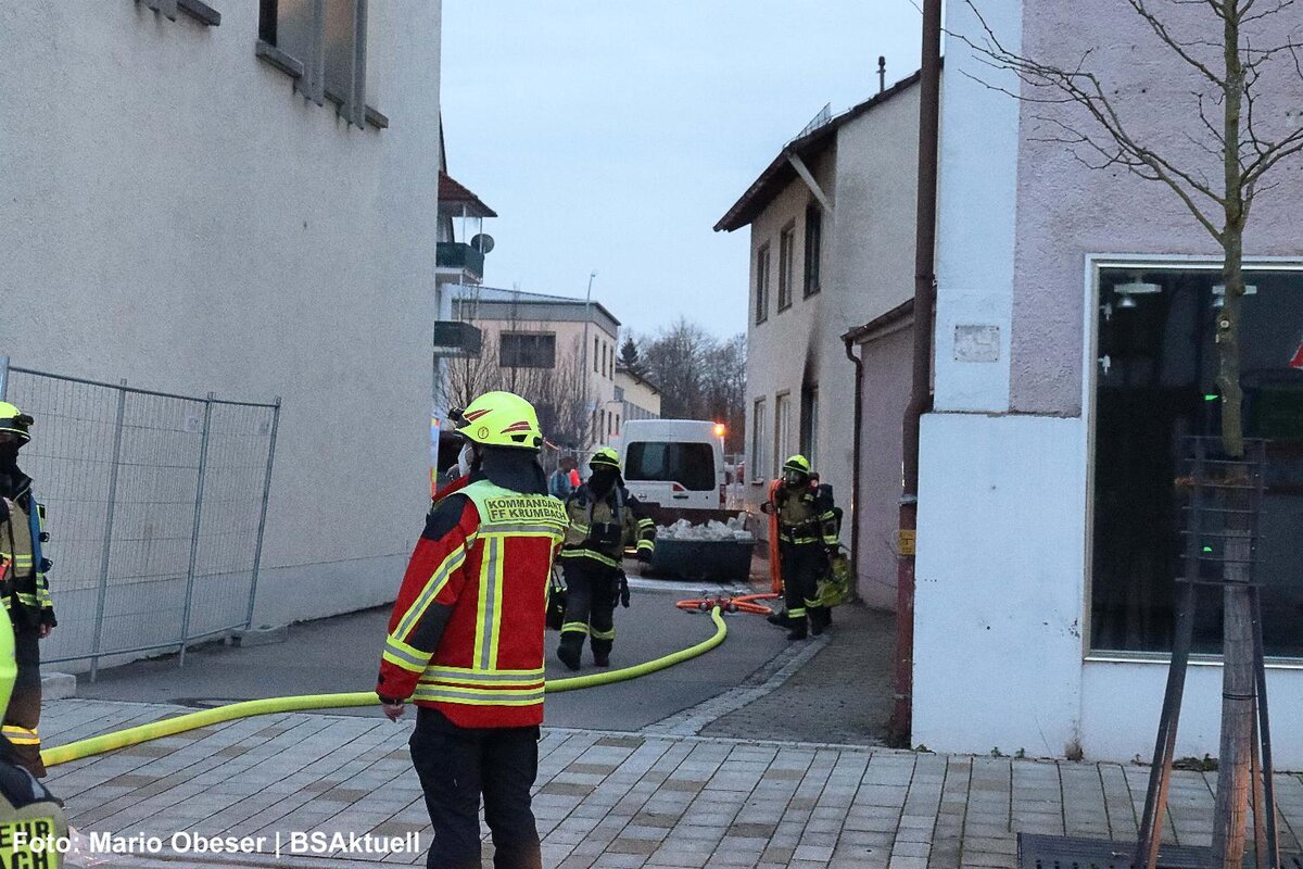Brand Krumbach Haus 04022021 11