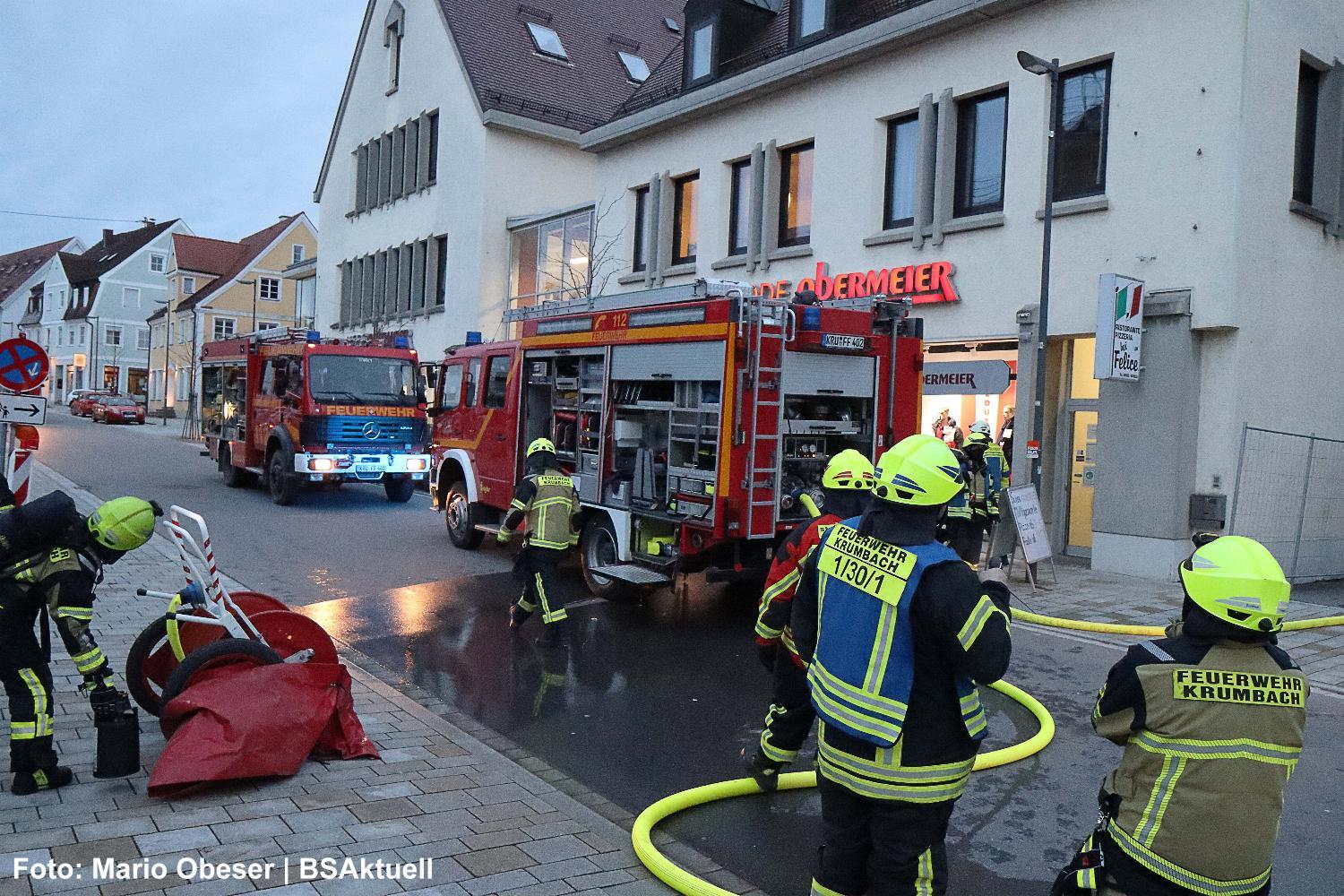 Brand Krumbach Haus 04022021 12