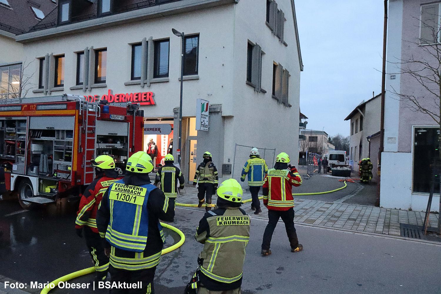 Brand Krumbach Haus 04022021 13