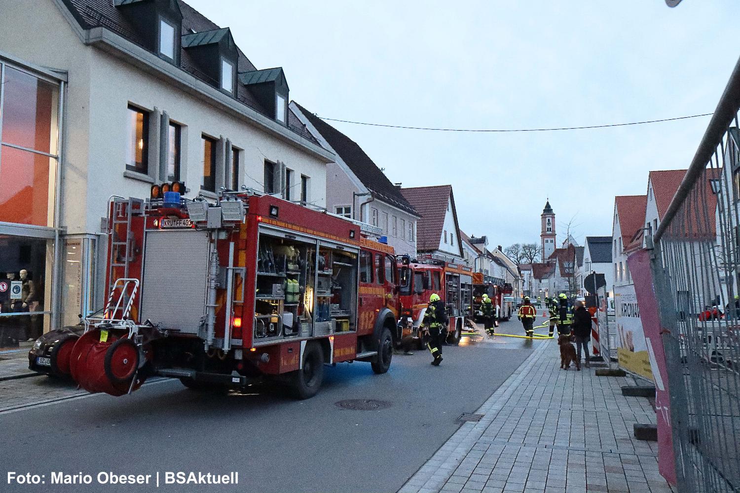 Brand Krumbach Haus 04022021 14