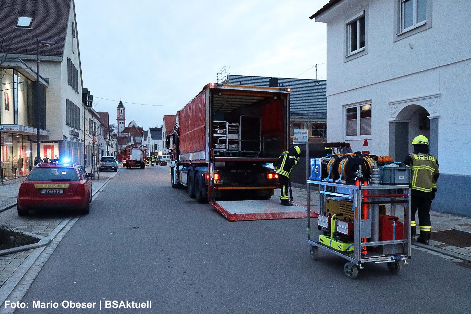 Brand Krumbach Haus 04022021 15