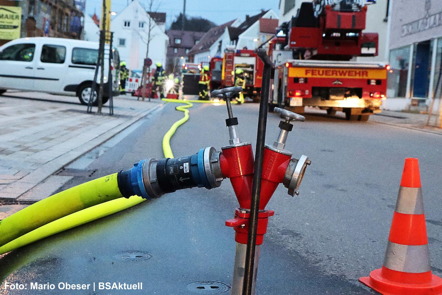 Brand Krumbach Haus 04022021 3