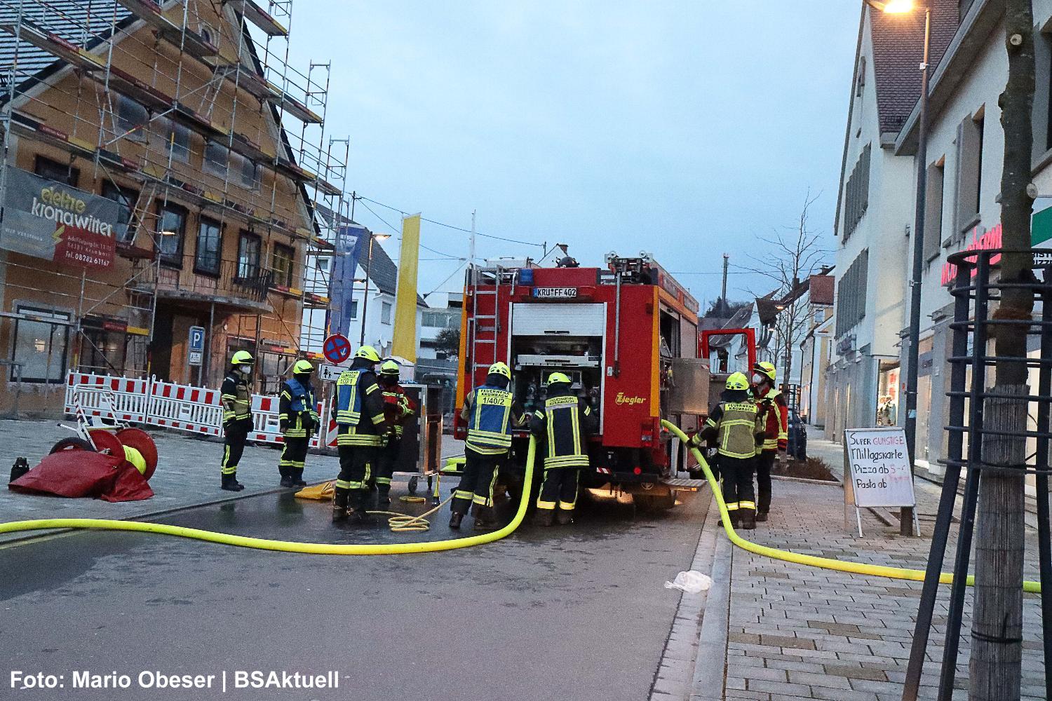 Brand Krumbach Haus 04022021 4