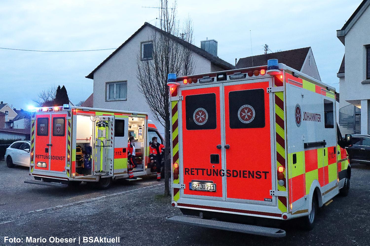Brand Krumbach Haus 04022021 5