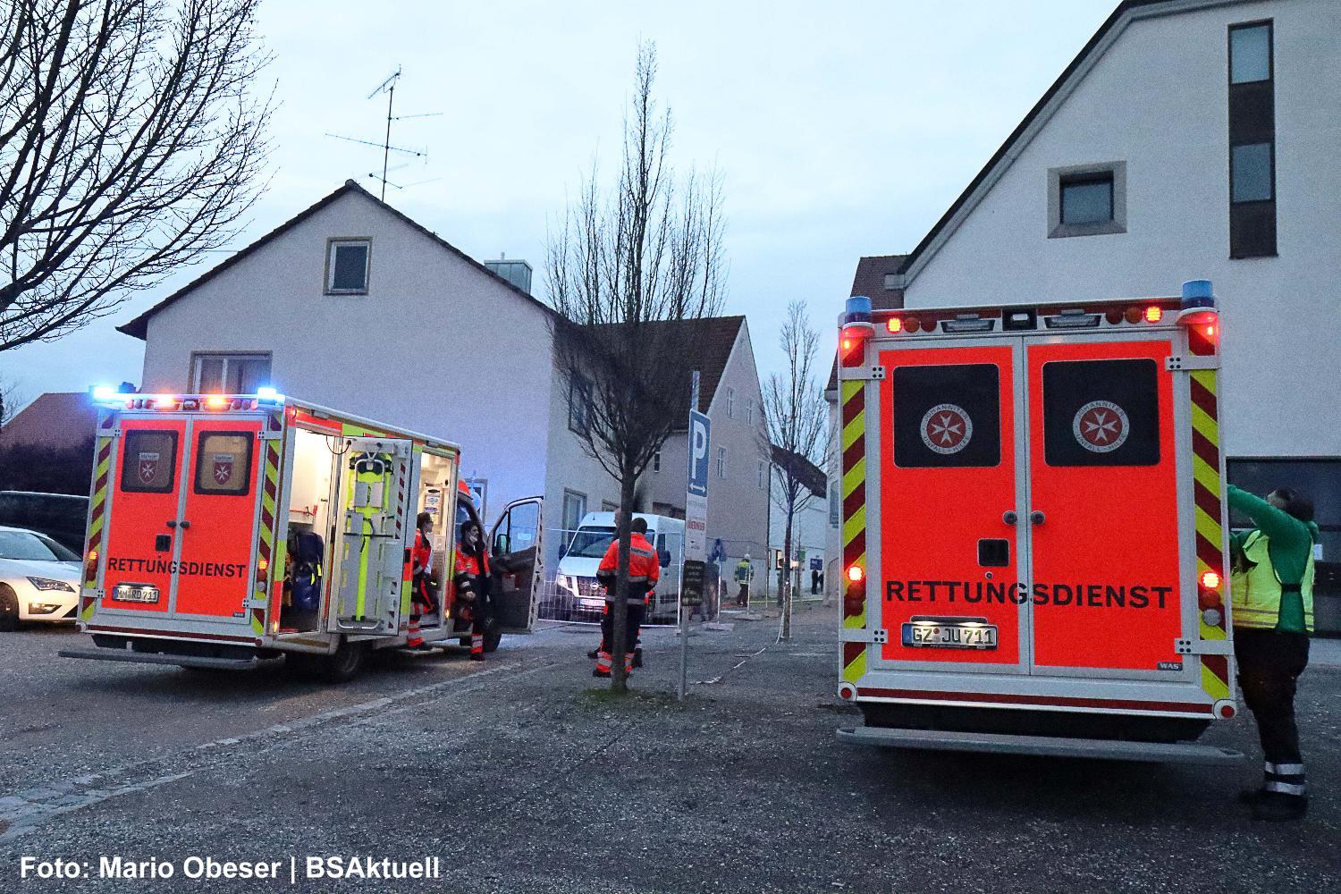 Brand Krumbach Haus 04022021 6