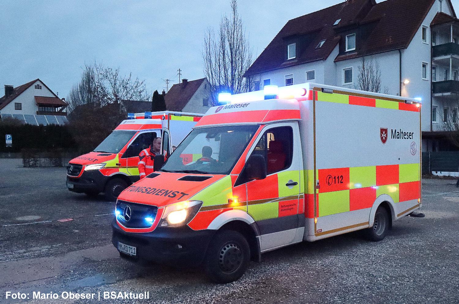 Brand Krumbach Haus 04022021 7