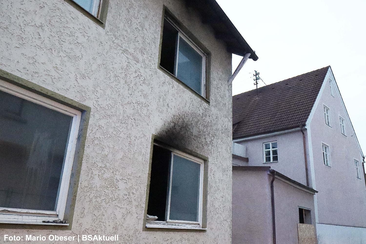 Brand Krumbach Haus 04022021 8