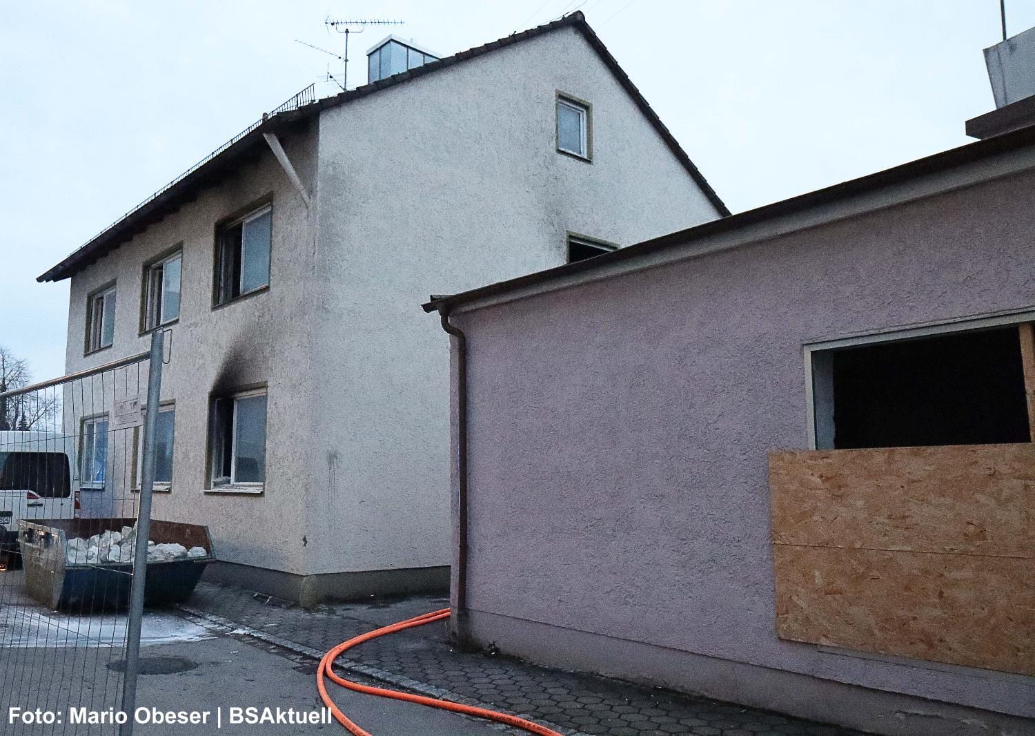 Brand Krumbach Haus 04022021 9