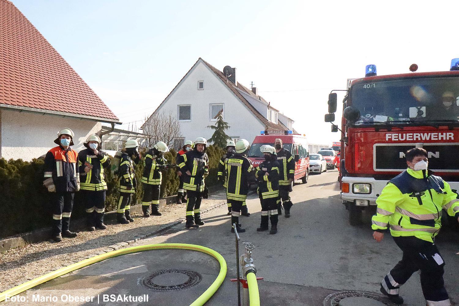 Brand Waldstetten Kreis GZ 05022021 10