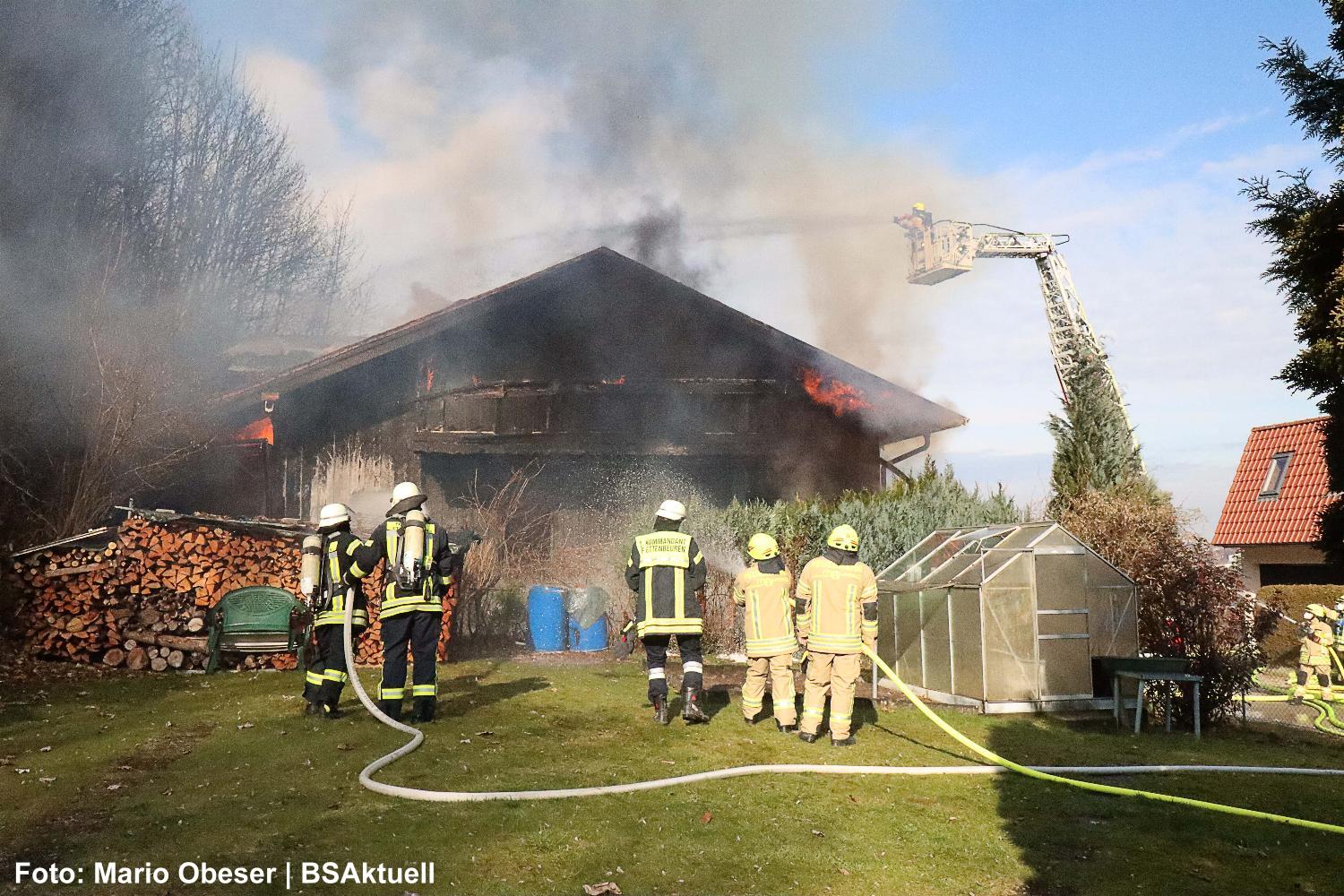 Brand Waldstetten Kreis GZ 05022021 11