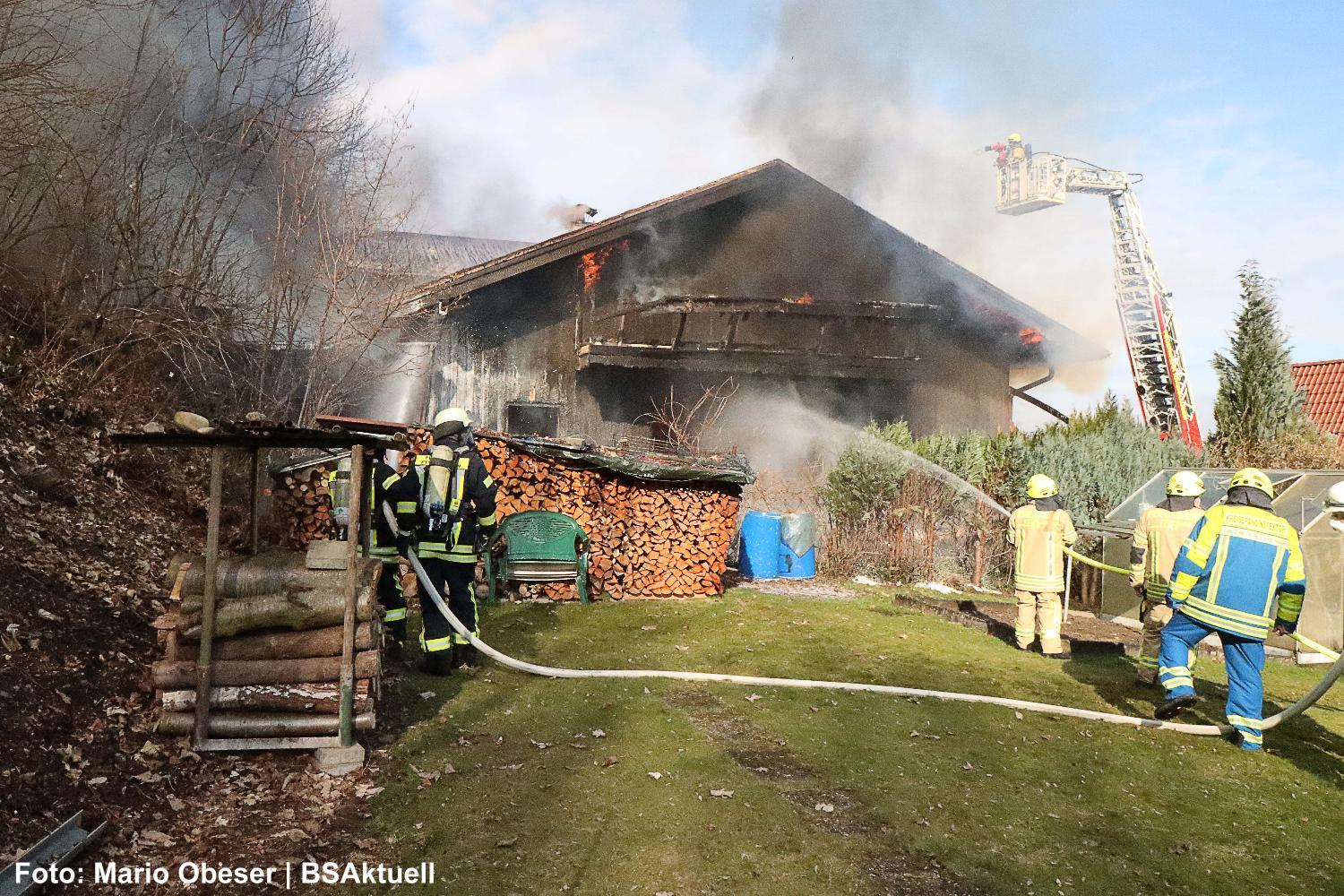 Brand Waldstetten Kreis GZ 05022021 12