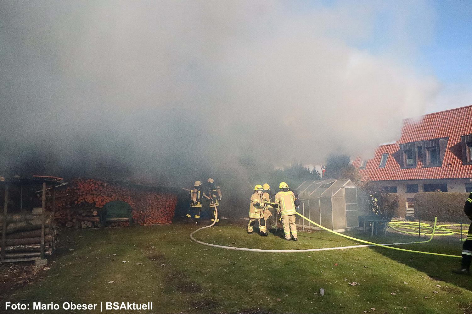 Brand Waldstetten Kreis GZ 05022021 13
