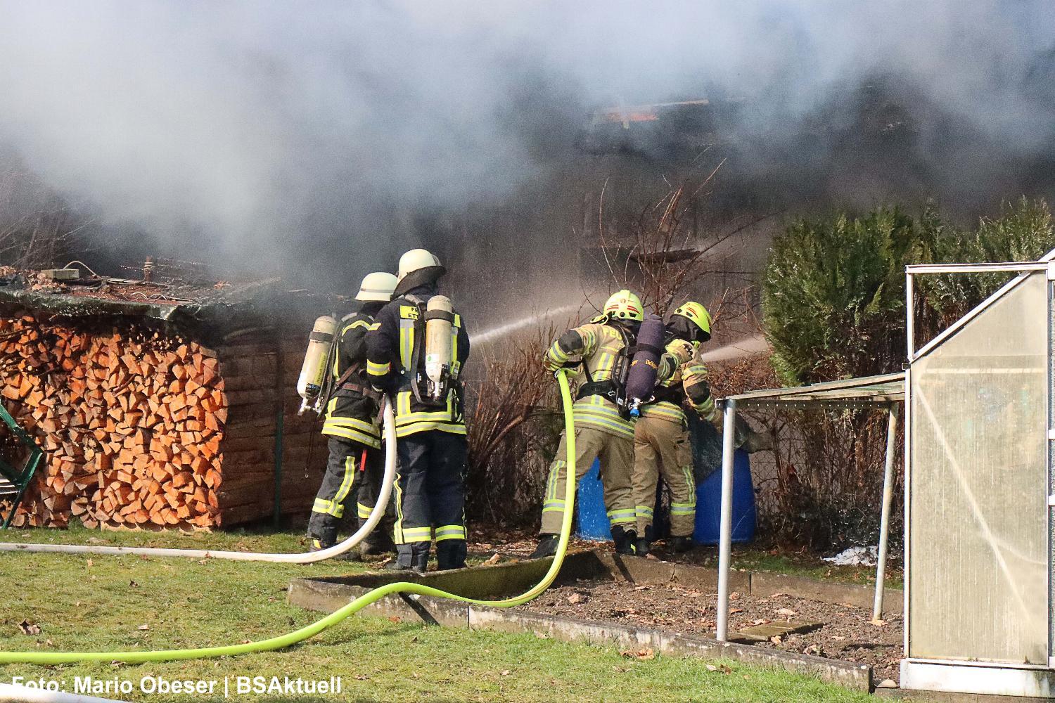 Brand Waldstetten Kreis GZ 05022021 14