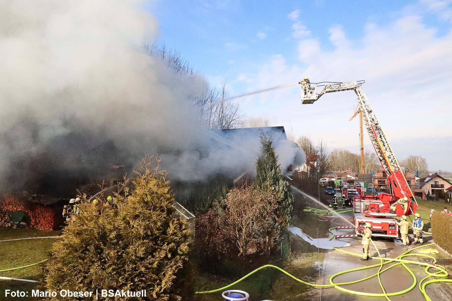 Brand Waldstetten Kreis GZ 05022021 15