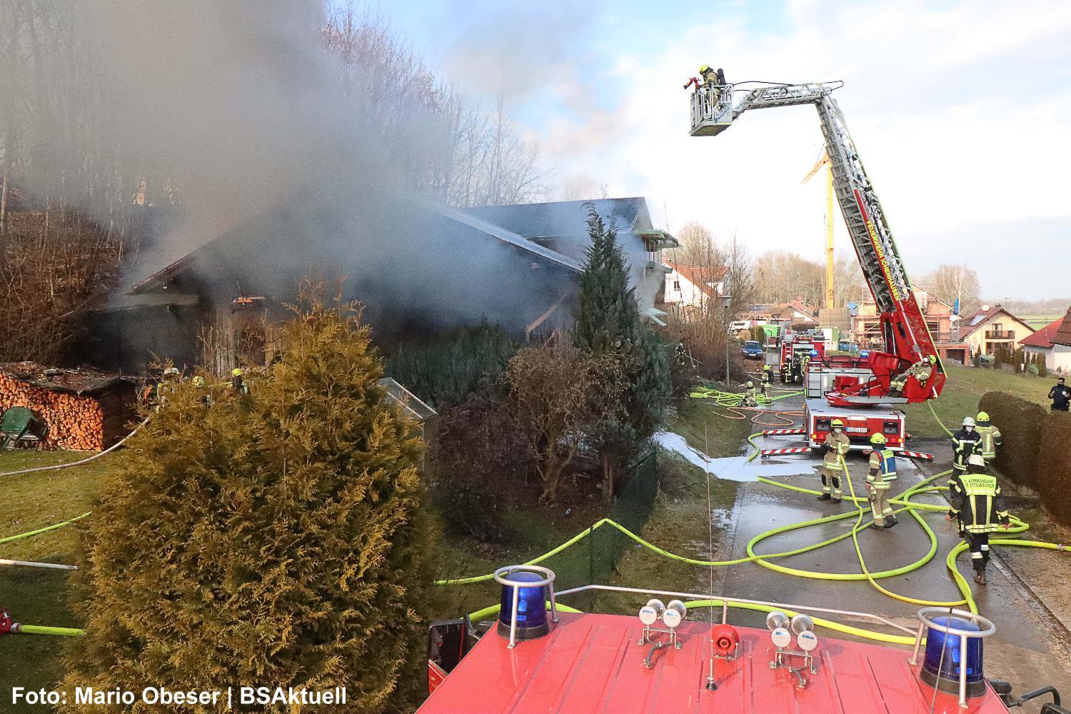Brand Waldstetten Kreis GZ 05022021 16