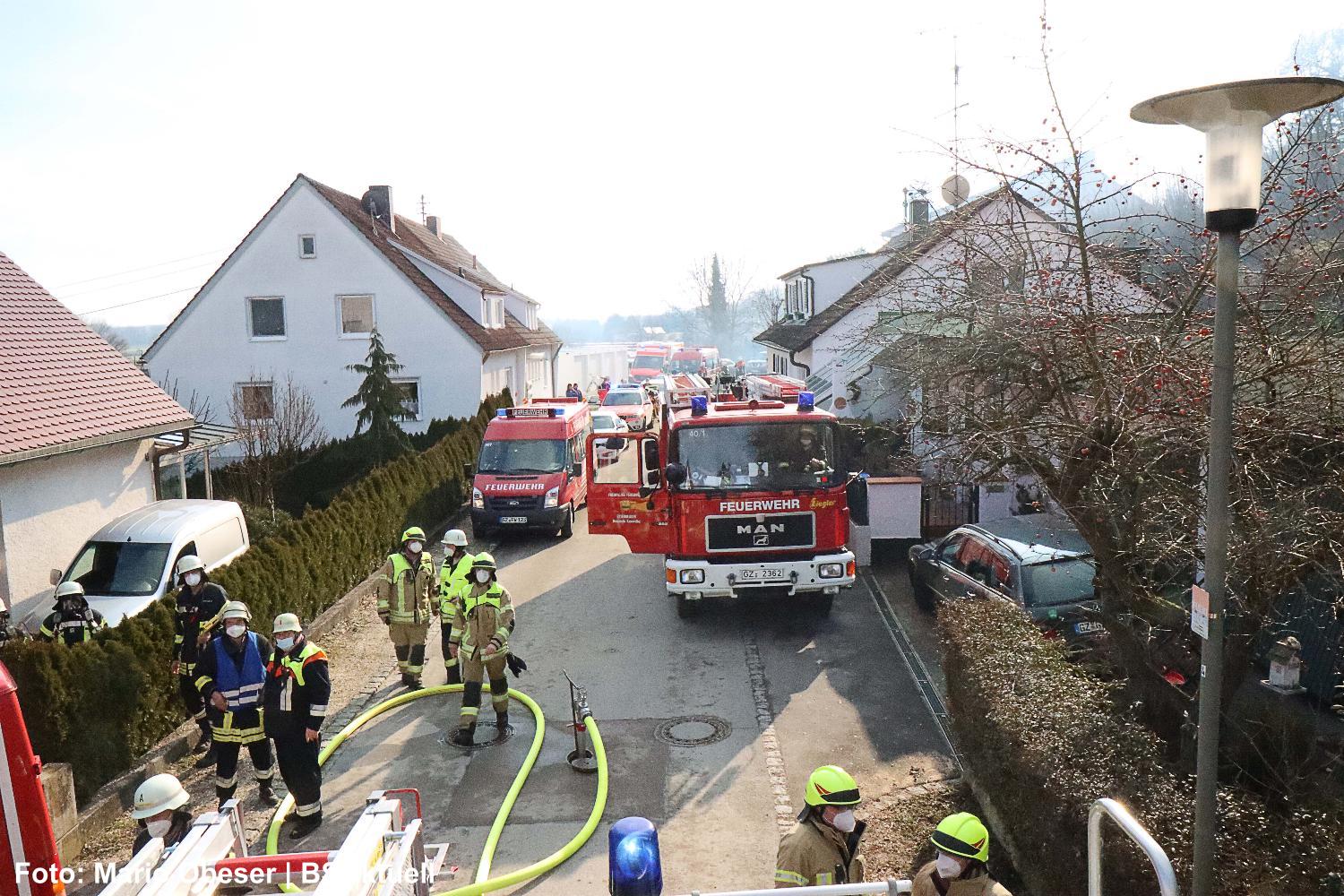 Brand Waldstetten Kreis GZ 05022021 17