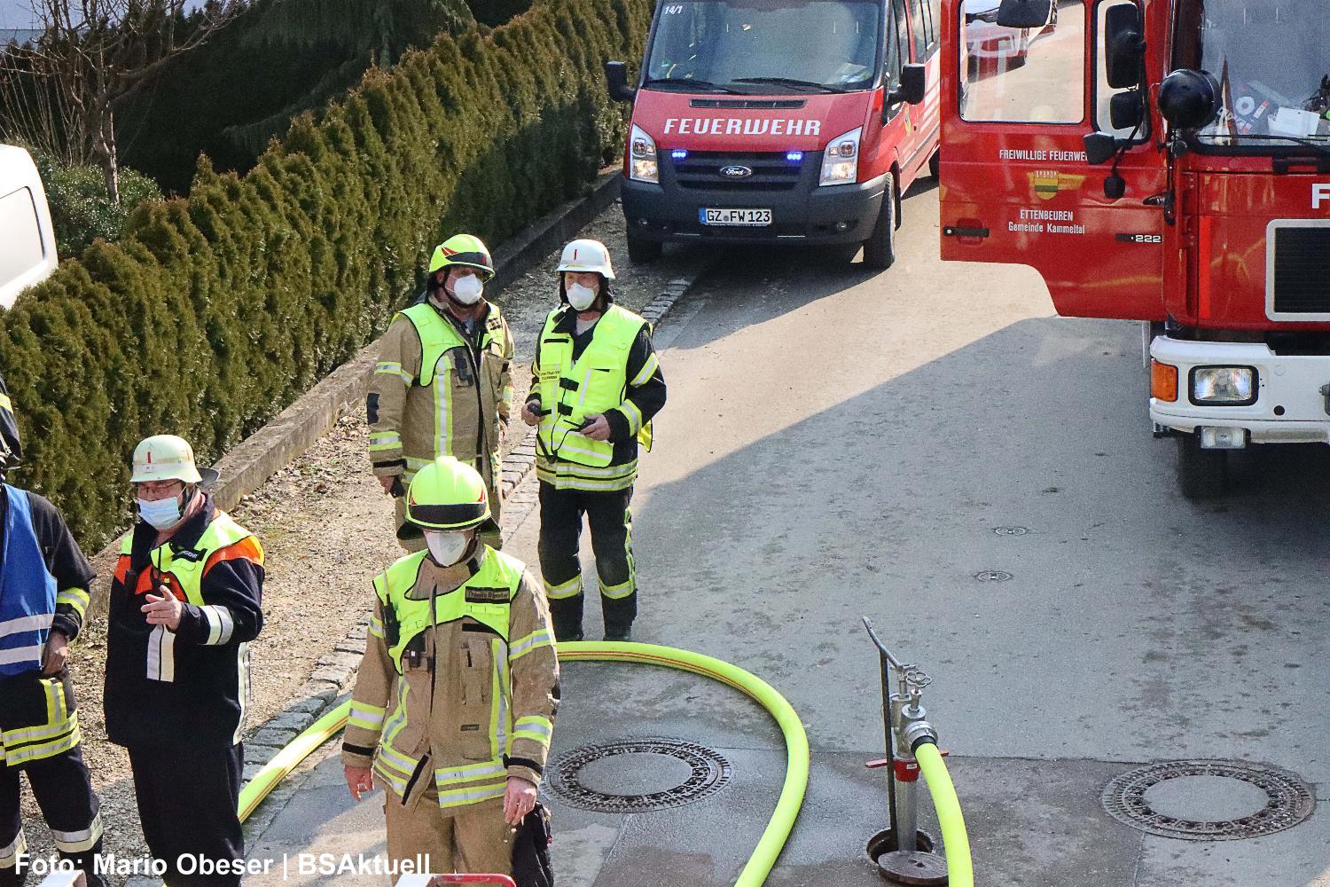 Brand Waldstetten Kreis GZ 05022021 18