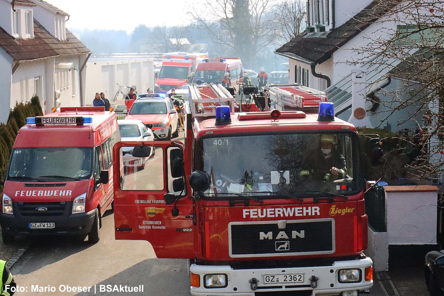 Brand Waldstetten Kreis GZ 05022021 19