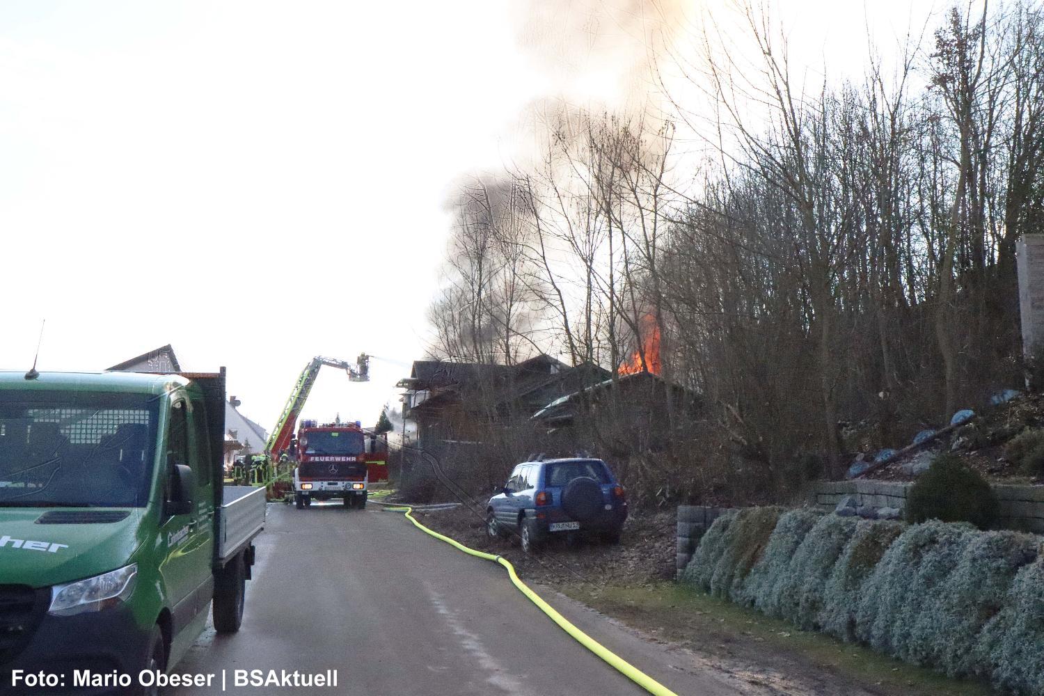 Brand Waldstetten Kreis GZ 05022021 2