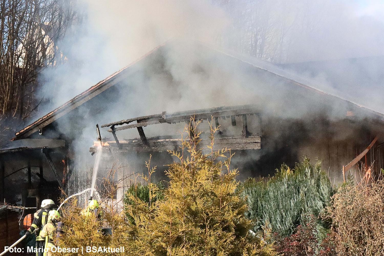 Brand Waldstetten Kreis GZ 05022021 20