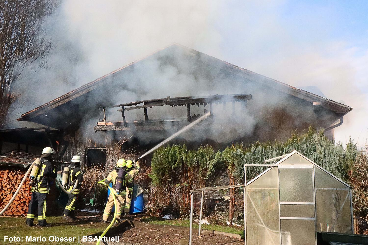 Brand Waldstetten Kreis GZ 05022021 21
