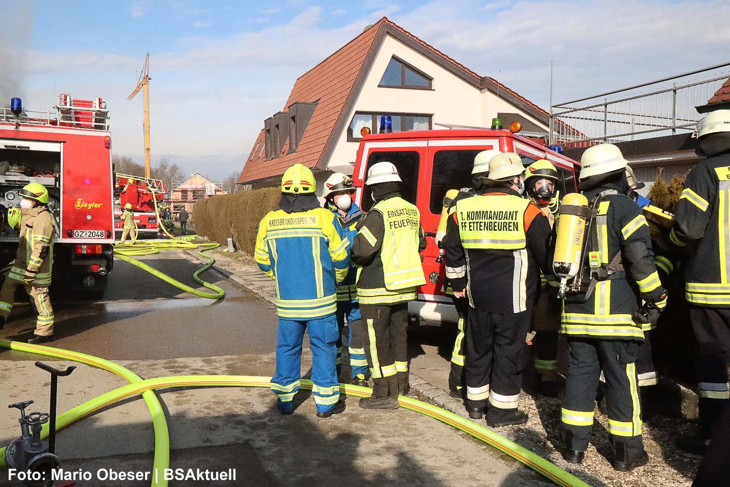 Brand Waldstetten Kreis GZ 05022021 22