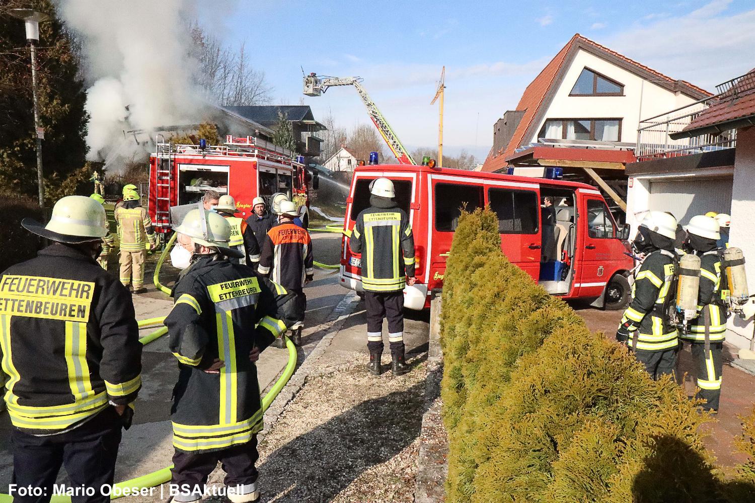 Brand Waldstetten Kreis GZ 05022021 23