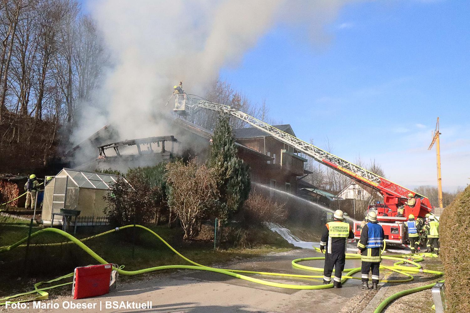 Brand Waldstetten Kreis GZ 05022021 24