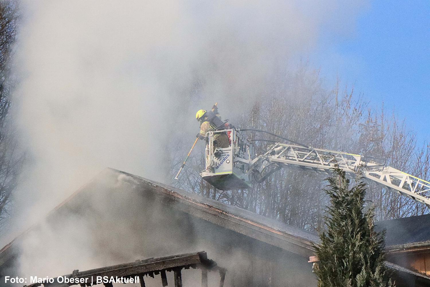 Brand Waldstetten Kreis GZ 05022021 25