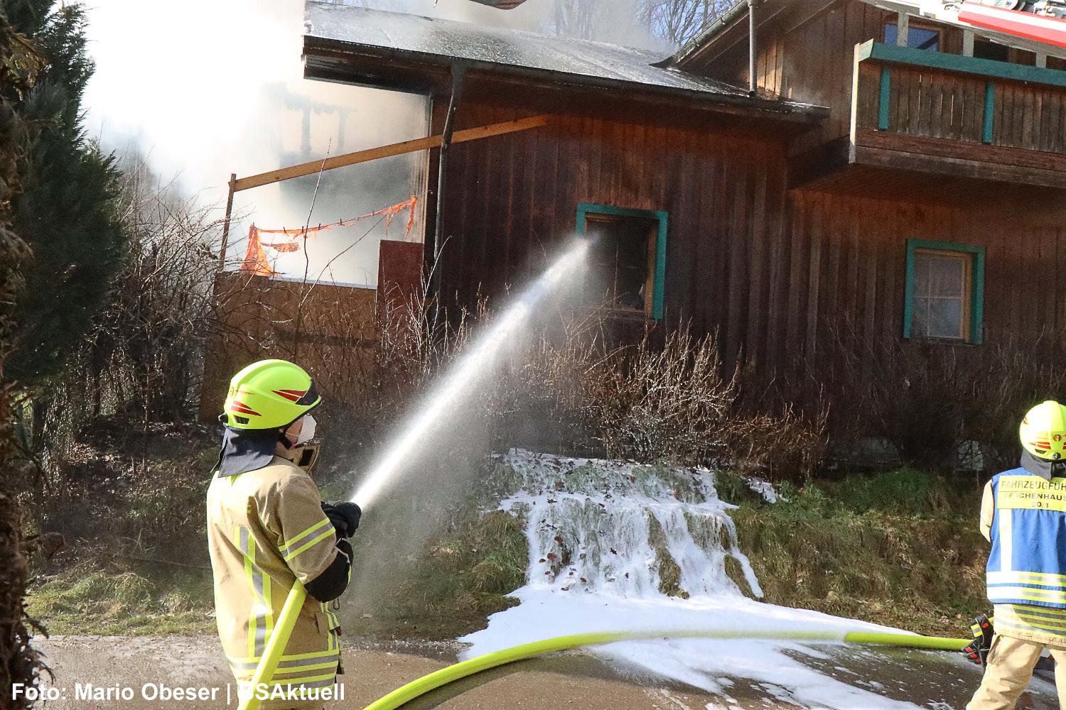 Brand Waldstetten Kreis GZ 05022021 26