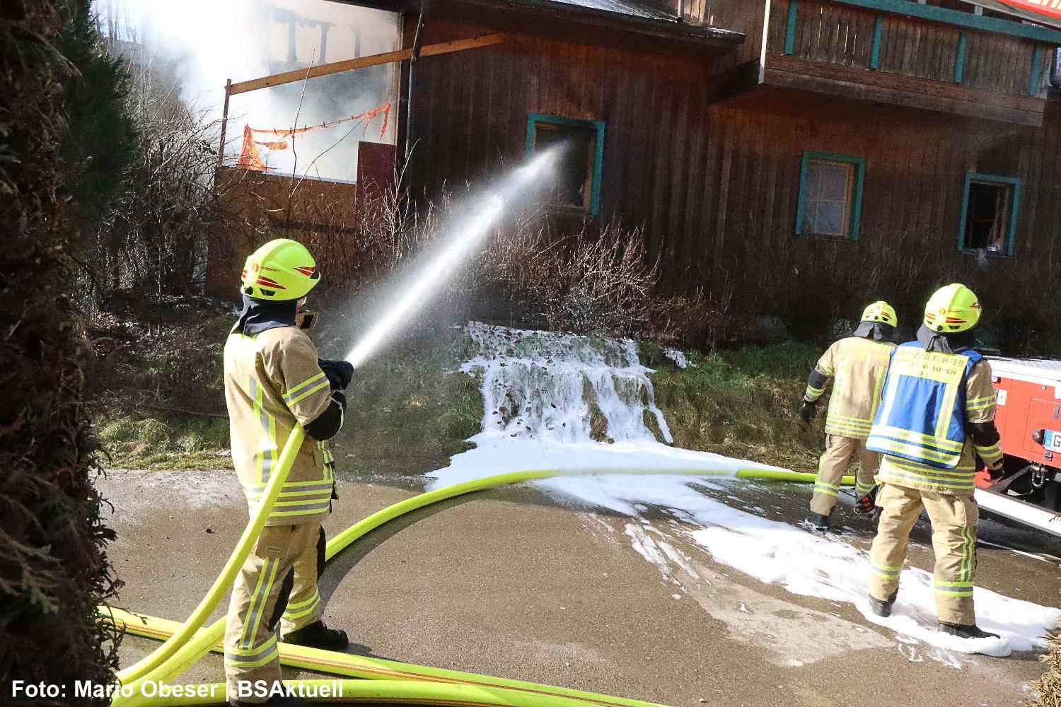 Brand Waldstetten Kreis GZ 05022021 27