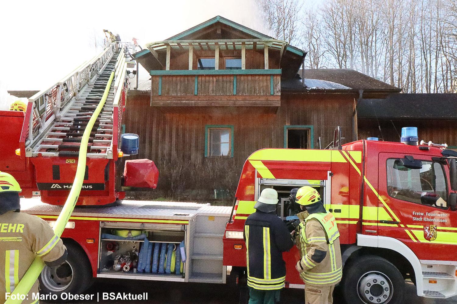 Brand Waldstetten Kreis GZ 05022021 28