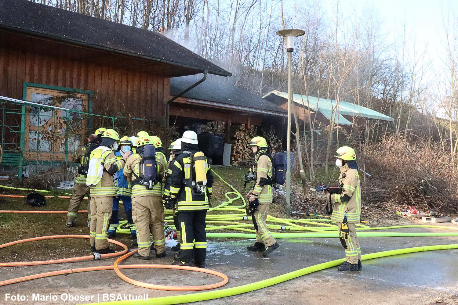 Brand Waldstetten Kreis GZ 05022021 29