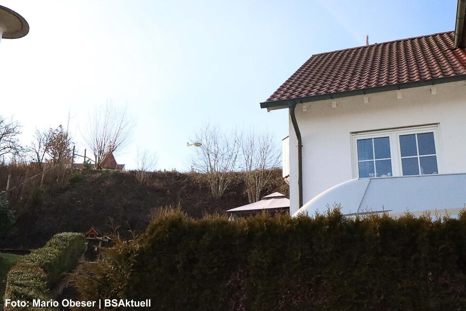 Brand Waldstetten Kreis GZ 05022021 3