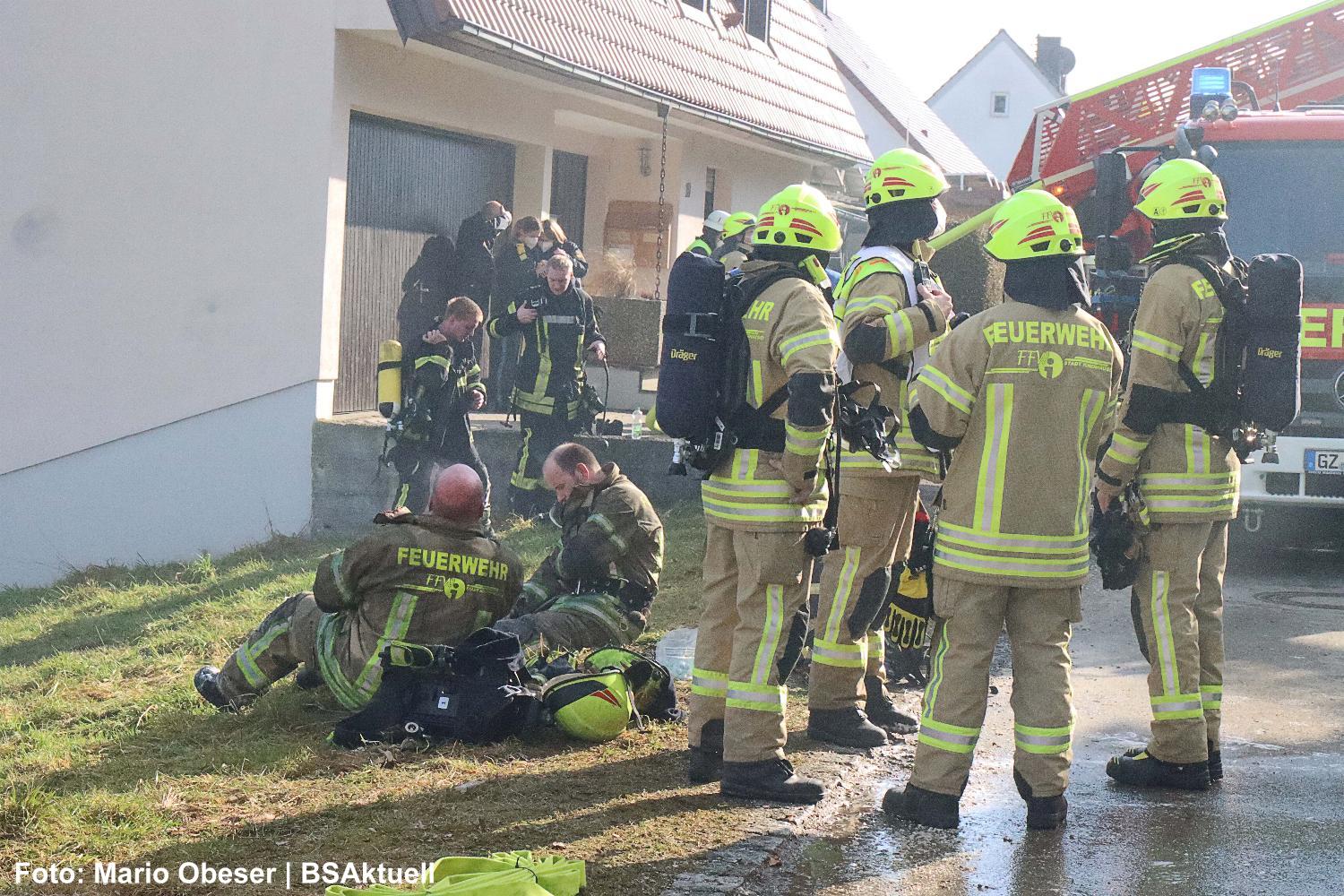 Brand Waldstetten Kreis GZ 05022021 30